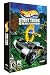 Hot Wheels Stunt Track Challenge