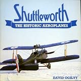 Shuttleworth