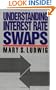 Understanding Interest Rate Swaps
