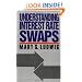 Understanding Interest Rate Swaps