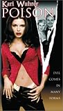 Poison (2000) Poison (2000)
