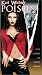 VHS : Poison (2000)