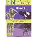 Lectures de th��tre tragique