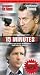 Search : 15 Minutes (Spanish) (Sub)