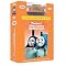 Best Thomas Movies
