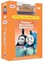 Thomas and Friends - Thomas' Halloween Adventures (with Toy)