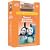 Thomas and Friends - Thomas' Halloween Adventures (with Toy)