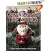 Carving Santas from Around the World: 15 Quick and Easy Projects to Make and Give