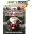 Carving Santas from Around the World: 15 Quick and Easy Projects to Make and Give