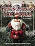 Carving Santas from Around the World: 15 Quick and Easy Projects to Make and Give