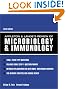 Appleton and Lange Review of Microbiology and Immunology