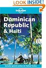 Dominican Republic and...