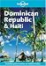 Search : Lonely Planet Dominican Republic and Haiti (Lonely Planet Dominican Republic & Haiti)