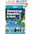Dominican Republic and Haiti (Lonely Planet Country Guide)