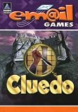 Email Games Cluedo (PC game)