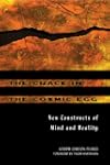 Crack In The Cosmic Egg