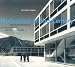 Modernism at Mid-Century: The...