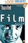 Time Out Film Guide, 10th Edition
