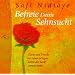 Befreie Deine Sehnsucht. CD . Glanz und Freude ins Leben bringen, damit die Seele atmen kann (Ansata)