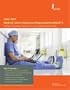 Medical School Admission Requirements, United States and Canada, 2006-2007