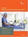 Books : Medical School Admission Requirements, United States and Canada, 2006-2007 (Medical School Admission Requirements, United States and Canada)