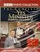 Click here to Compare Prices of Yes, Minister: Starring Paul Eddington, Nigel Hawthorne & Derek Fowlds Nos.1-4 (BBC Radio Collection)