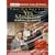 Yes, Minister: Starring Paul Eddington, Nigel Hawthorne & Derek Fowlds Nos.1-4 (BBC Radio Collection)
