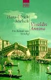Vivaldis Annina