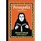 Comics f�r Erwachsene