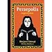 Comics f�r Erwachsene