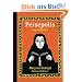 Persepolis Bd.2. Jugendjahre.