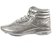 Reebok Easytone Freestyle High