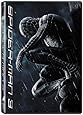Spider-Man 3 (2 Disc Special Edition) Limited Edition Sleeve Design and Slipcase (Exclusive to Amazon.co.uk) [DVD] [2007]
