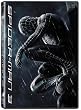 Spider-Man 3 (2 Disc Special Edition) Limited Edition Sleeve Design and Slipcase (Exclusive to Amazon.co.uk) [DVD] [2007]