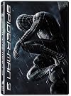 Spider-Man 3...