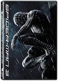 Spider-Man 3 (2 Disc Special Edition) Limited Edition Sleeve Design and Slipcase (Exclusive to Amazon.co.uk) [2007]