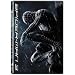 Spider-Man 3 (2 Disc Special Edition) Limited Edition Sleeve Design and Slipcase (Exclusive to Amazon.co.uk) [2007]