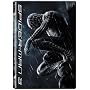 Spider-Man 3 (2 Disc Special Edition) Limited Edition Sleeve Design and Slipcase (Exclusive to Amazon.co.uk) [2007]