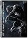 Spider-Man 3 (2 Disc Special Edition) Limited Edition Sleeve Design and Slipcase (Exclusive to Amazon.co.uk) [2007]