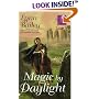 Magic by Daylight (Magical Love)