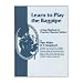 Learn to Play Bagpipes