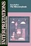 The Metamorphosis (MCI) (Bloom's Modern Critical Interpretations)