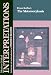 Books : Franz Kafka's the Metamorphosis (Bloom's Modern Critical Interpretations)