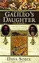 Galileo's Daughter