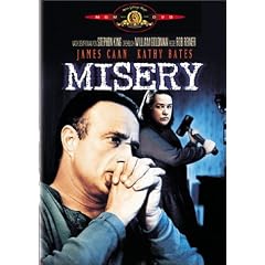 Misery