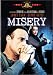  : Misery [Region 2]