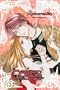 Ceres, Celestial Legend - Collectors (Vol. 1)