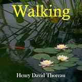 Walking