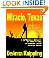 Miracle, Texas