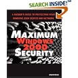 Maximum Windows 2000 Security (Maximum Security)